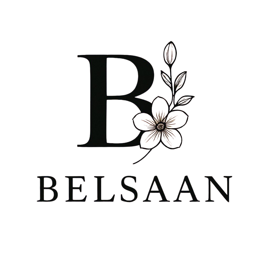 belsaam.com