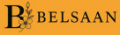 belsaam.com
